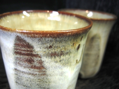 今週の逸品|陶芸